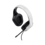 Навушники Trust GXT415W Zirox White (25147)