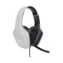 Навушники Trust GXT415W Zirox White (25147)