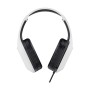 Навушники Trust GXT415W Zirox White (25147)
