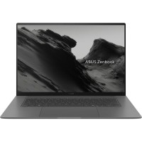 Ноутбук ASUS Zenbook S 16 UM5606GA-SS203W (90NB17H5-M009K0)