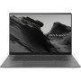 Ноутбук ASUS Zenbook S 16 UM5606GA-SS203W (90NB17H5-M009K0)