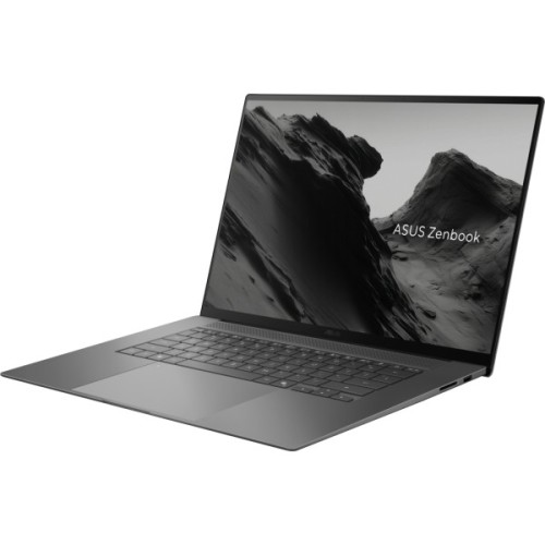 Ноутбук ASUS Zenbook S 16 UM5606GA-SS203W (90NB17H5-M009K0)