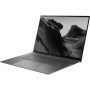 Ноутбук ASUS Zenbook S 16 UM5606GA-SS203W (90NB17H5-M009K0)
