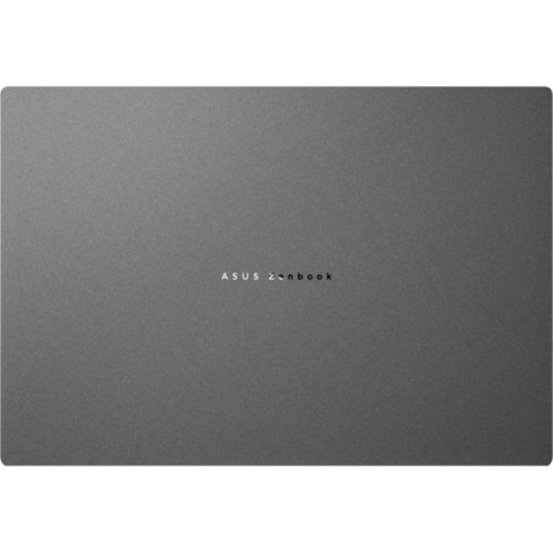 Ноутбук ASUS Zenbook S 16 UM5606GA-SS203W (90NB17H5-M009K0)