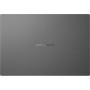 Ноутбук ASUS Zenbook S 16 UM5606GA-SS203W (90NB17H5-M009K0)