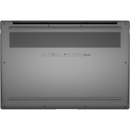 Ноутбук ASUS Zenbook S 16 UM5606GA-SS203W (90NB17H5-M009K0)