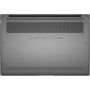 Ноутбук ASUS Zenbook S 16 UM5606GA-SS203W (90NB17H5-M009K0)