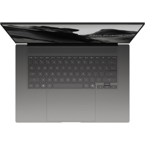 Ноутбук ASUS Zenbook S 16 UM5606GA-SS203W (90NB17H5-M009K0)