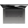 Ноутбук ASUS Zenbook S 16 UM5606GA-SS203W (90NB17H5-M009K0)