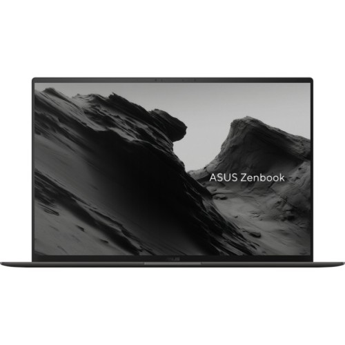 Ноутбук ASUS Zenbook S 16 UM5606GA-SS203W (90NB17H5-M009K0)