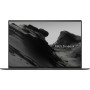 Ноутбук ASUS Zenbook S 16 UM5606GA-SS203W (90NB17H5-M009K0)
