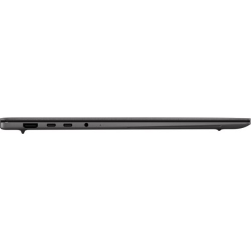Ноутбук ASUS Zenbook S 16 UM5606GA-SS203W (90NB17H5-M009K0)