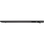 Ноутбук ASUS Zenbook S 16 UM5606GA-SS203W (90NB17H5-M009K0)