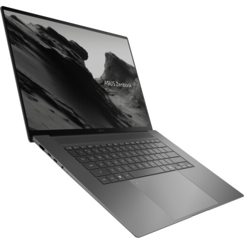 Ноутбук ASUS Zenbook S 16 UM5606GA-SS203W (90NB17H5-M009K0)