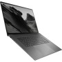 Ноутбук ASUS Zenbook S 16 UM5606GA-SS203W (90NB17H5-M009K0)