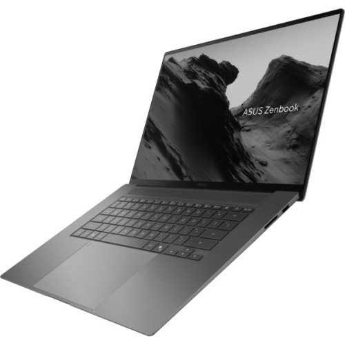 Ноутбук ASUS Zenbook S 16 UM5606GA-SS203W (90NB17H5-M009K0)