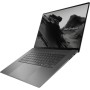 Ноутбук ASUS Zenbook S 16 UM5606GA-SS203W (90NB17H5-M009K0)