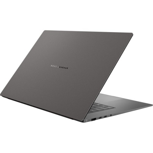 Ноутбук ASUS Zenbook S 16 UM5606GA-SS203W (90NB17H5-M009K0)