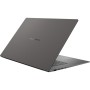 Ноутбук ASUS Zenbook S 16 UM5606GA-SS203W (90NB17H5-M009K0)