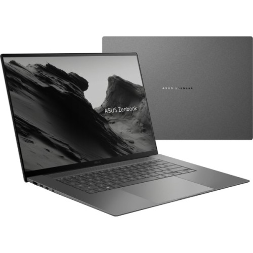 Ноутбук ASUS Zenbook S 16 UM5606GA-SS203W (90NB17H5-M009K0)