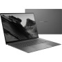 Ноутбук ASUS Zenbook S 16 UM5606GA-SS203W (90NB17H5-M009K0)
