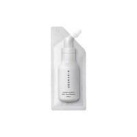 Крем для обличчя Hidehere Ultimate Vitamin Skin Tone Brighter 25 мл (8809563069187)