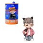 Фігурка 10/10 Toys сюрприз Tnt Boy Rayan Природжений гравець (RAM-472)