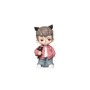 Фігурка 10/10 Toys сюрприз Tnt Boy Rayan Природжений гравець (RAM-472)