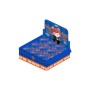 Фігурка 10/10 Toys сюрприз Tnt Boy Rayan Природжений гравець (RAM-472)
