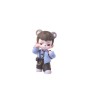 Фігурка 10/10 Toys сюрприз Tnt Boy Rayan Природжений гравець (RAM-472)