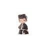 Фігурка 10/10 Toys сюрприз Tnt Boy Rayan Природжений гравець (RAM-472)