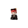 Фігурка 10/10 Toys сюрприз Tnt Boy Rayan Природжений гравець (RAM-472)