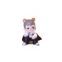 Фігурка 10/10 Toys сюрприз Tnt Boy Rayan Природжений гравець (RAM-472)