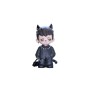 Фігурка 10/10 Toys сюрприз Tnt Boy Rayan Природжений гравець (RAM-472)