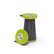 Стілець складаний Ranger Telescop Olive (RA4423) Стілець складаний Ranger Telescop Olive (RA4423)