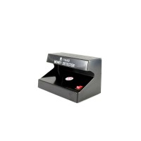 Детектор валют Voltronic 118AB Battery (118AB)