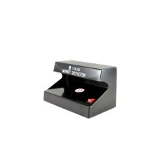 Детектор валют Voltronic 118AB Battery (118AB)