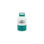 Обприскувач Voltronic KY-5L4A, 5л, індикатор заряду, ЗУ, акумулятор 4А, набір розпилювачів + перехідник (KY-5L4A)