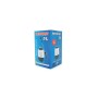 Обприскувач Voltronic KY-5L4A, 5л, індикатор заряду, ЗУ, акумулятор 4А, набір розпилювачів + перехідник (KY-5L4A)