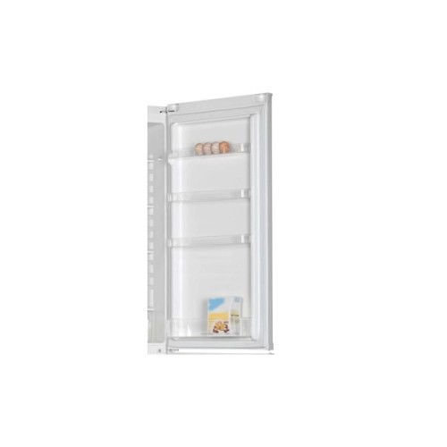 Холодильник Candy CCH1S518EW