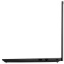 Ноутбук Lenovo ThinkPad E14 G7 (21T1S0P400)