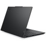 Ноутбук Lenovo ThinkPad E14 G7 (21T1S0P400)