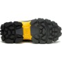Кросівки Caterpillar (CAT) Intruder Max P111450 чорні 37 (195020123058)