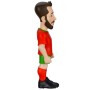 Фігурка Minix Portugal Bernardo Silva (22885)