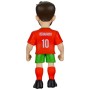 Фігурка Minix Portugal Bernardo Silva (22885)