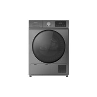 Сушильна машина ARDESTO DMW-8103DGBD