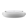 Дата кабель USB-C to USB-C 1.0m 100W white Baseus (P10364500211-00)