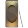 Мобільний телефон Samsung Galaxy S25 Ultra 12/1Tb Titanium Grey (SM-S938BZTHEUC)