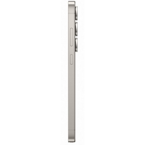 Мобільний телефон Samsung Galaxy S25 Ultra 12/1Tb Titanium Grey (SM-S938BZTHEUC)