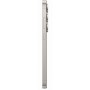 Мобільний телефон Samsung Galaxy S25 Ultra 12/1Tb Titanium Grey (SM-S938BZTHEUC)